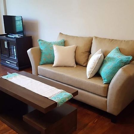 Apartamento Deluxe Edificio Millenium Mendoza Exteriör bild